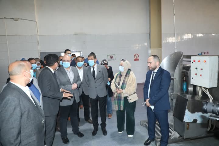 FB_IMG_1735742811163