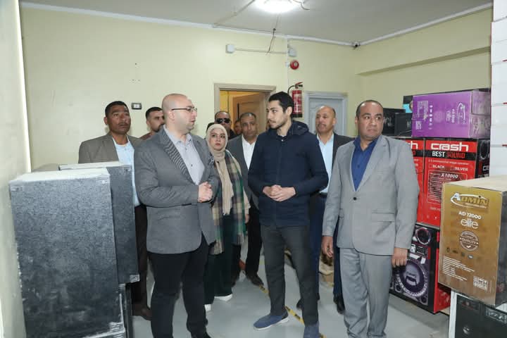 FB_IMG_1735742798525