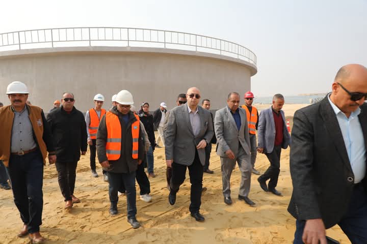 FB_IMG_1735742803481