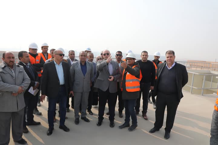 FB_IMG_1735742787287