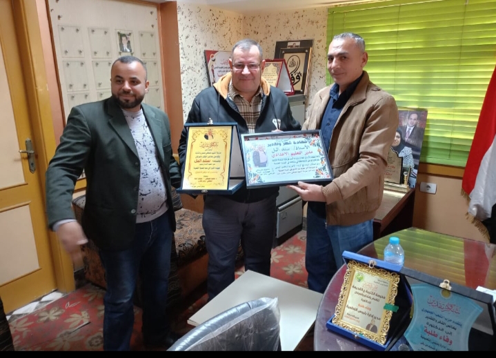 IMG_٢٠٢٥٠١٠٢_١١٢٢١٧