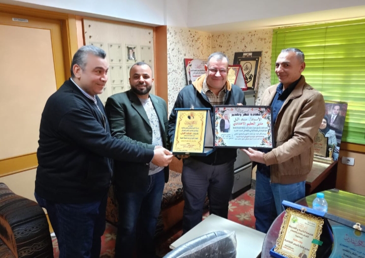 IMG_٢٠٢٥٠١٠٢_١١٢٢٠٦