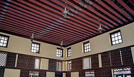 IMG_٢٠٢٥٠١٠٣_١٧٤٩٥٠