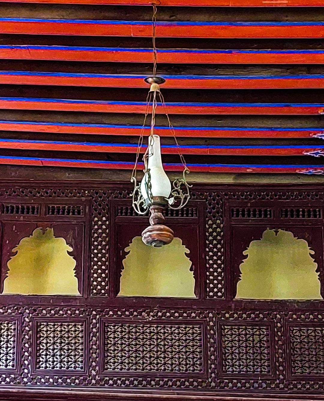 IMG_٢٠٢٥٠١٠٣_١٧٤٩١٠