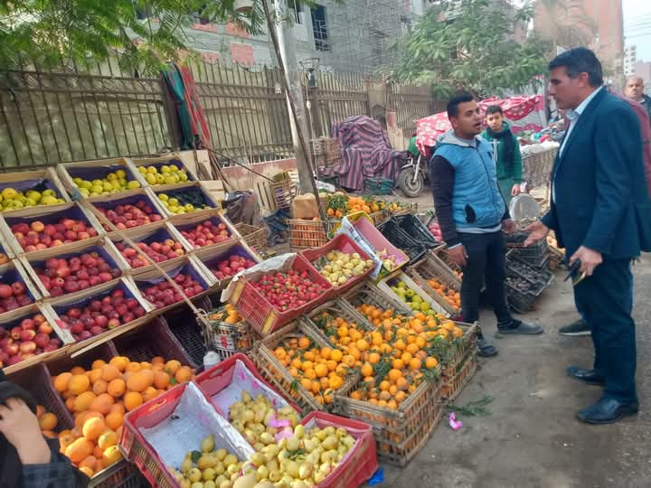 FB_IMG_1736000193284