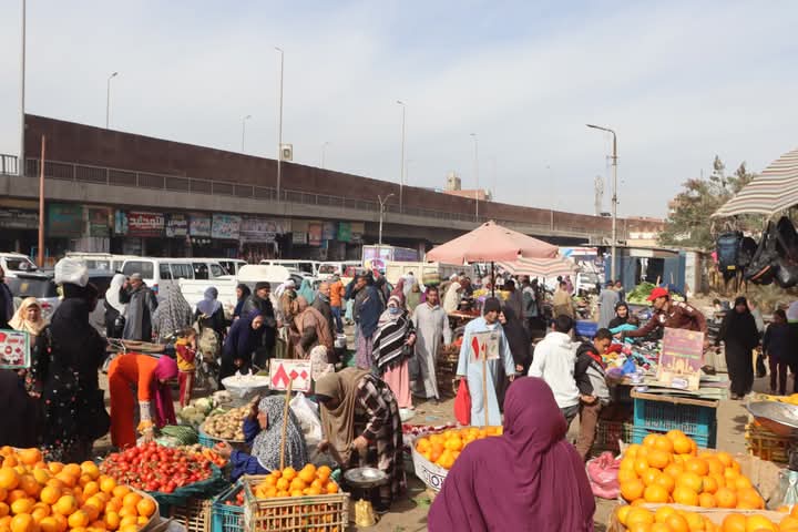 FB_IMG_1736000097449