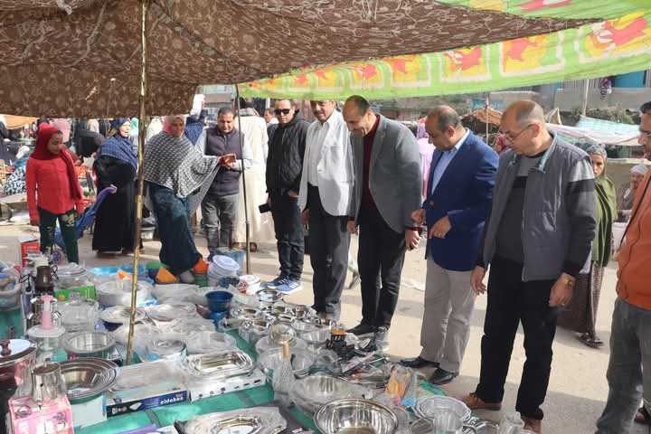 FB_IMG_1736000081850