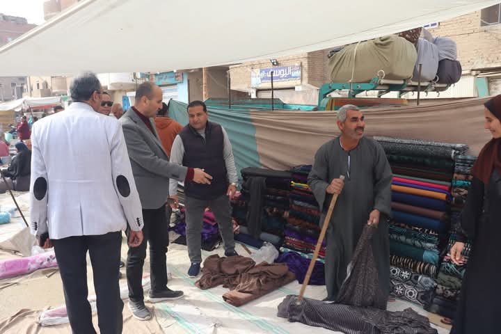 FB_IMG_1736000074966