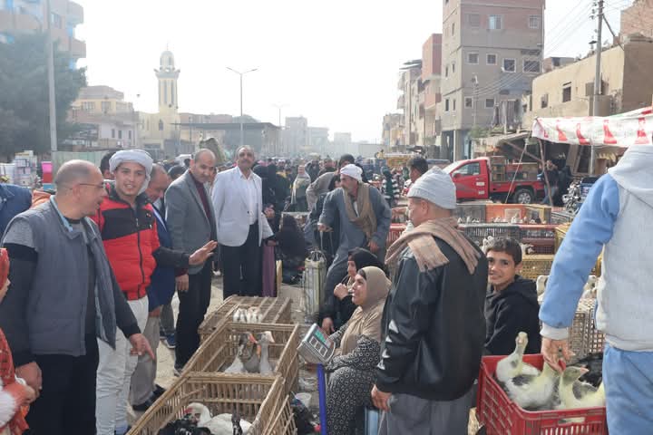 FB_IMG_1736000079456