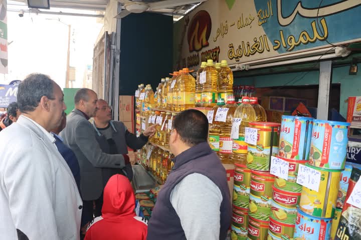 FB_IMG_1736000042874