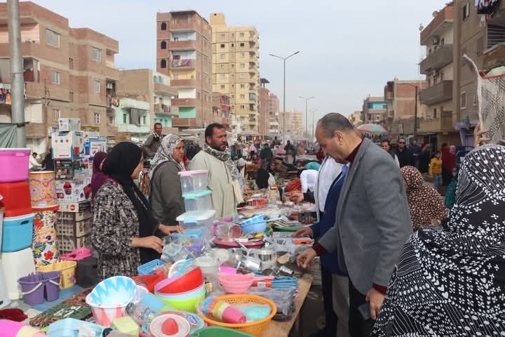 FB_IMG_1736000047336