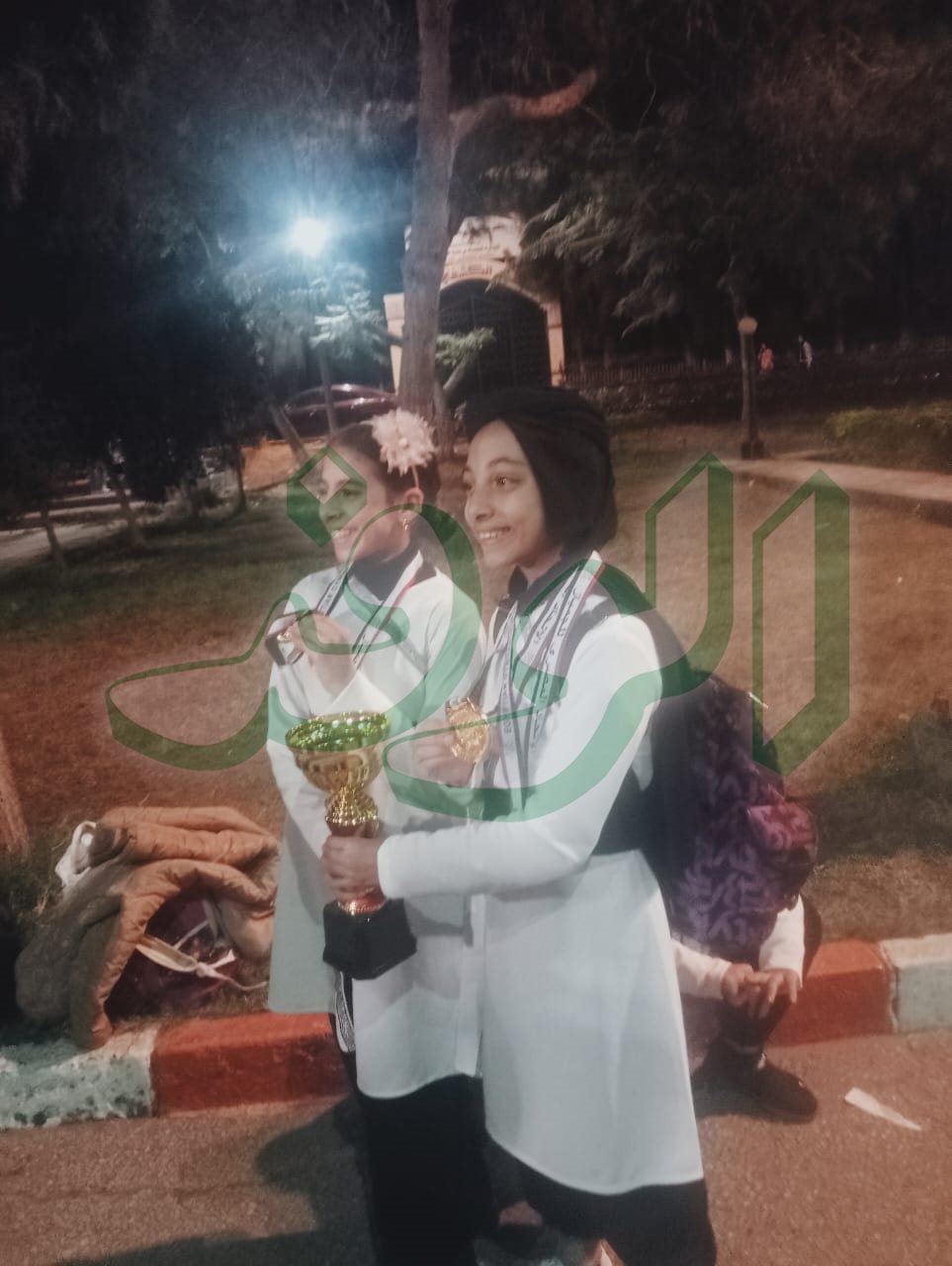 24f6b5a3-31fc-4cbc-8cc4-b20b727743f7