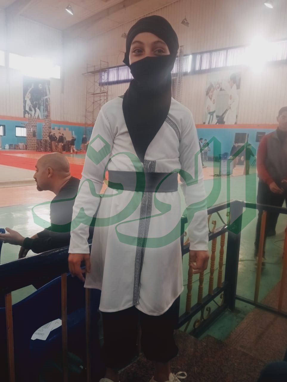 e57580d5-5eda-4229-9120-c0b111c7a7ac