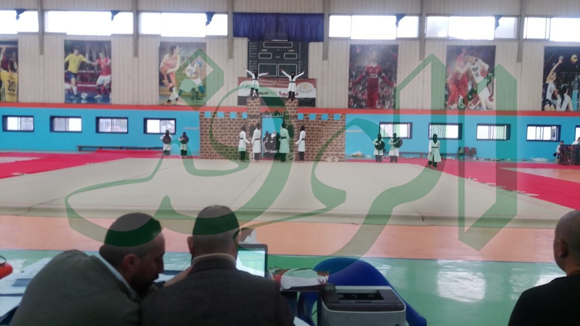 8825bb63-dcd6-4548-a2e0-8ba8fbf8b1ca