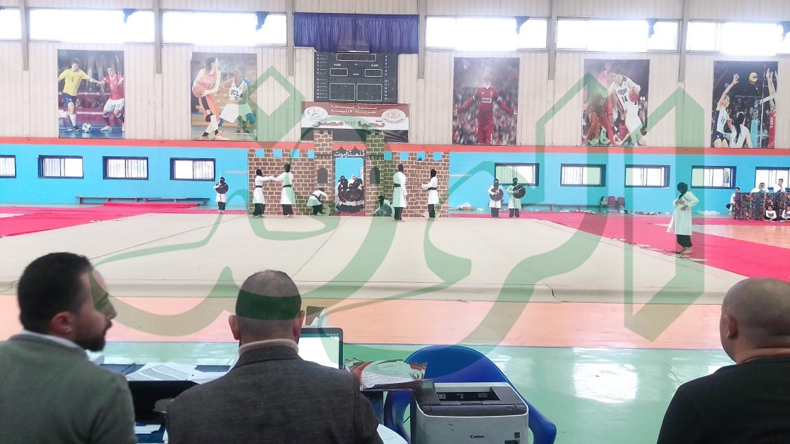 609556d7-6cd4-44c1-97b3-3c62d935dcf8