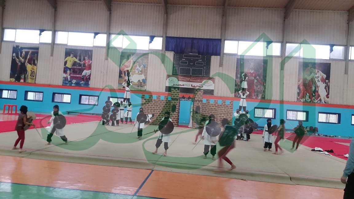 562fe968-961b-4fb9-92e3-4ca92c573577 (1)