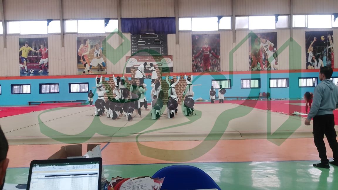 6945eadc-f3ba-4011-a416-6357cbc81241