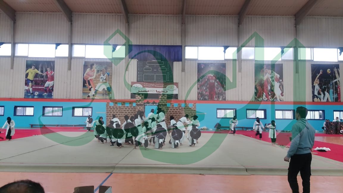 aef2e171-c4bc-460f-9023-6736b38cbdc3