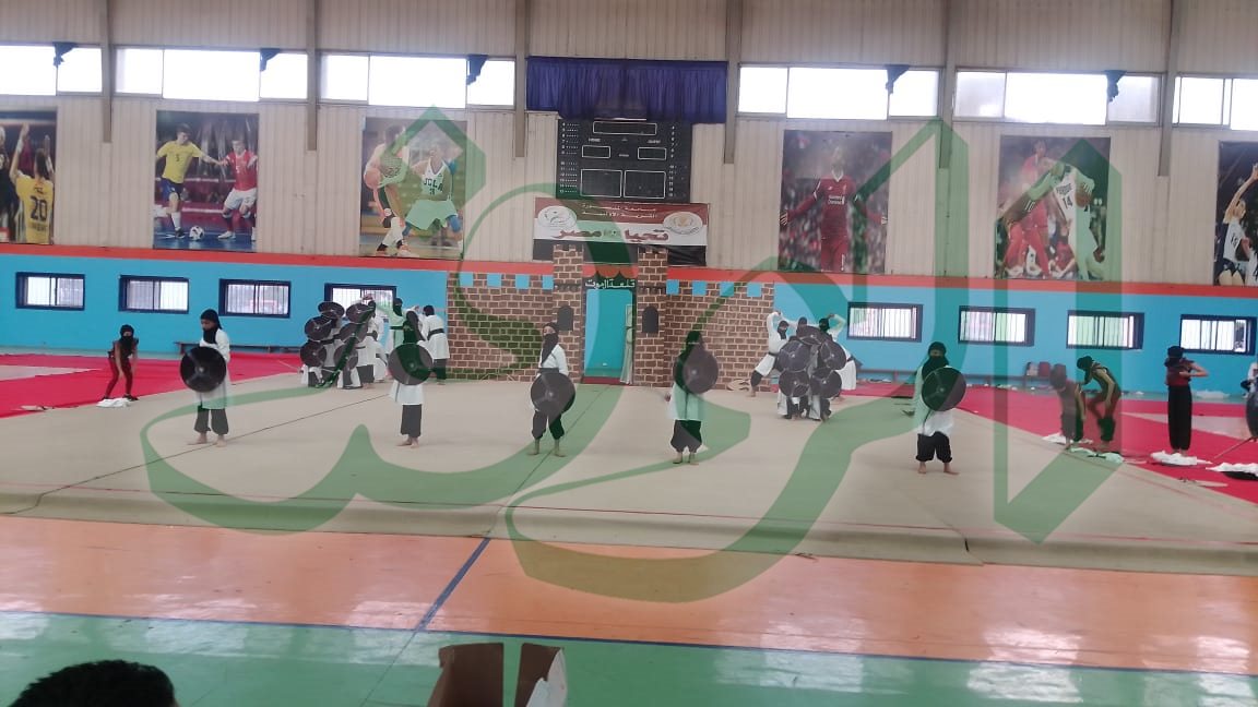 82e2eaf7-2cc0-4831-9e8f-4ec2c4ea0acf