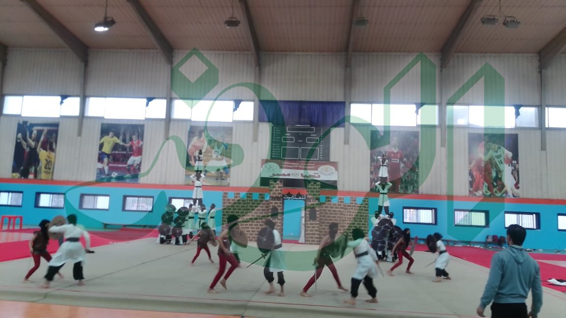 72c257c1-775b-4ae6-97f5-c00b97792db1