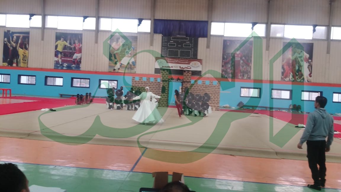 5690c1a0-ae25-4059-9f25-90b13891cd8f