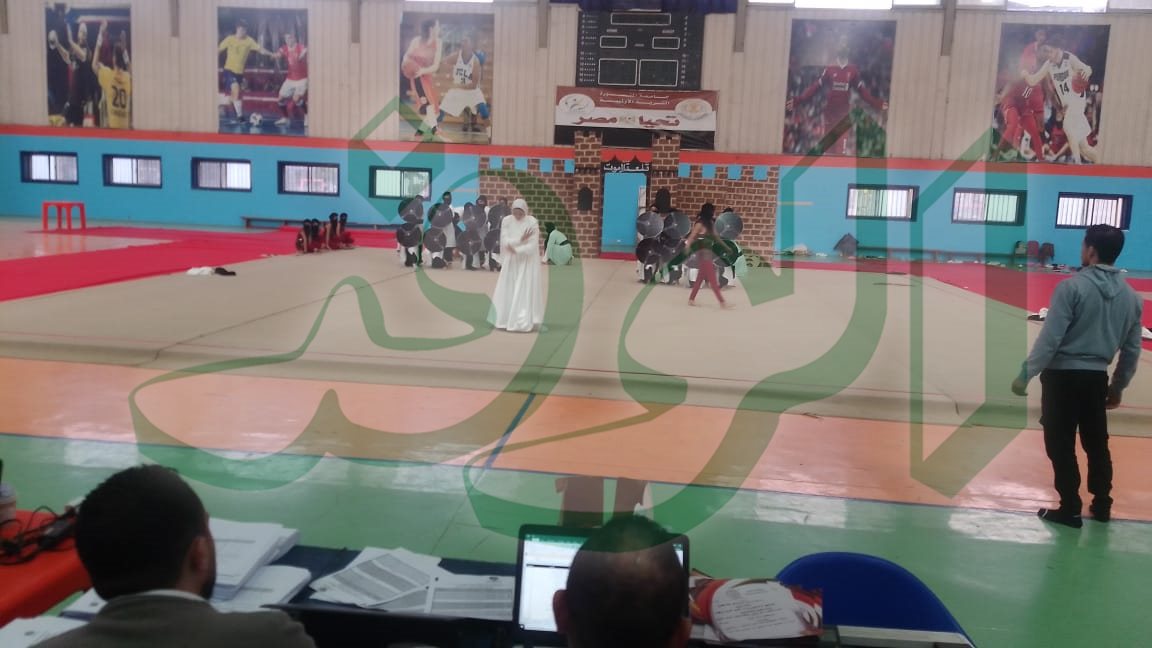 658c8e2e-8f3c-45ba-a63d-f49dd1886c3f