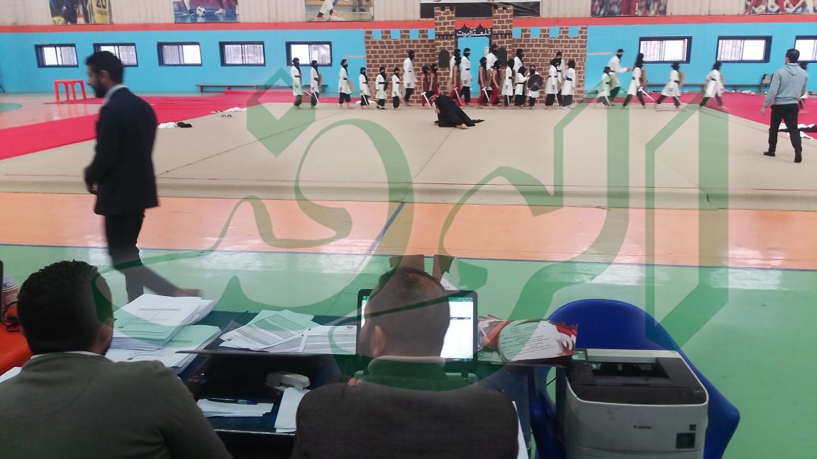 6f33faac-d842-4ff3-be99-dc65d0eb7f34