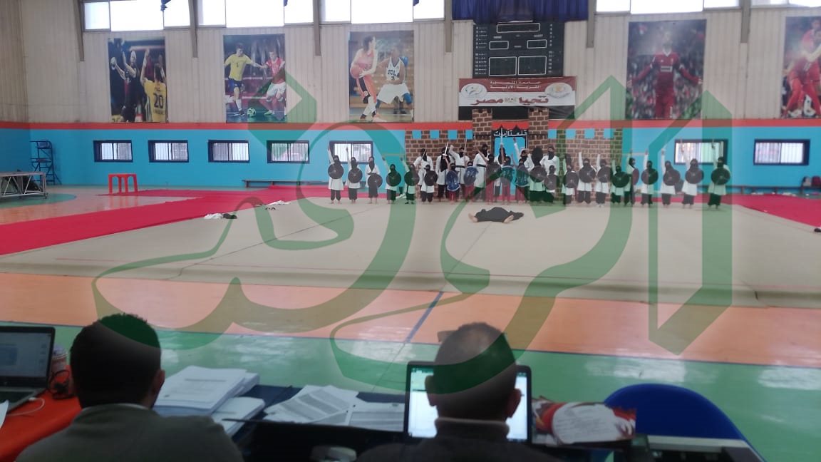 f2fc3bbe-b253-4ccc-9ec3-e94b65aa3908