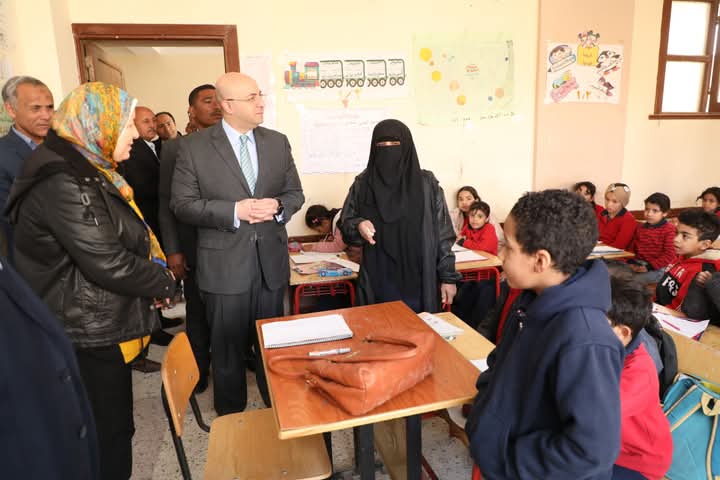 FB_IMG_1736073719188