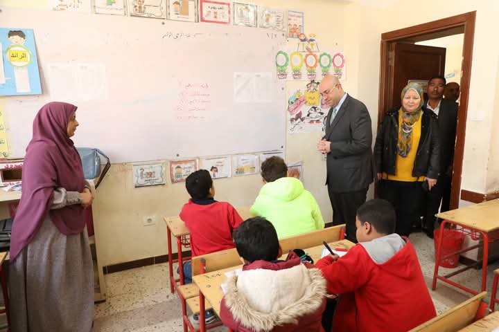 FB_IMG_1736073716233