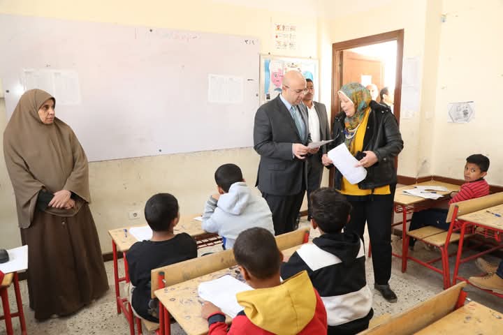 FB_IMG_1736073712343