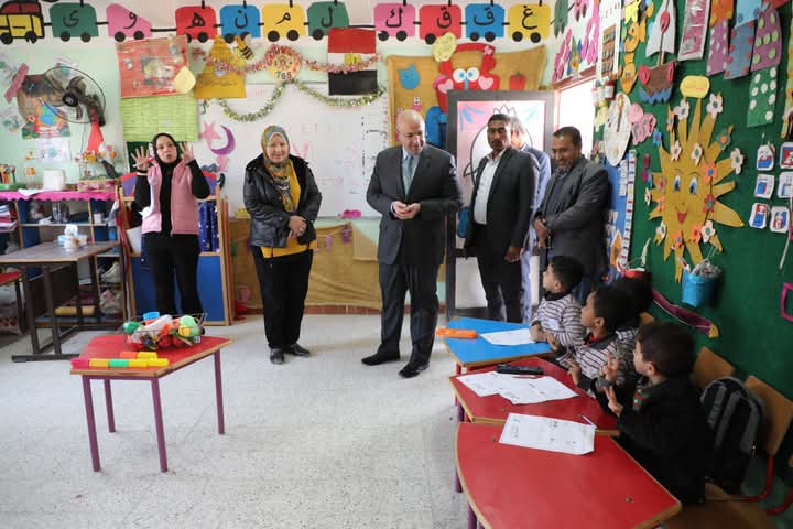 FB_IMG_1736073699084