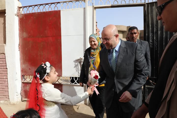 FB_IMG_1736073703026