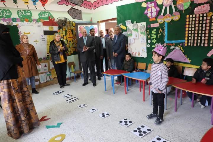 FB_IMG_1736073693191