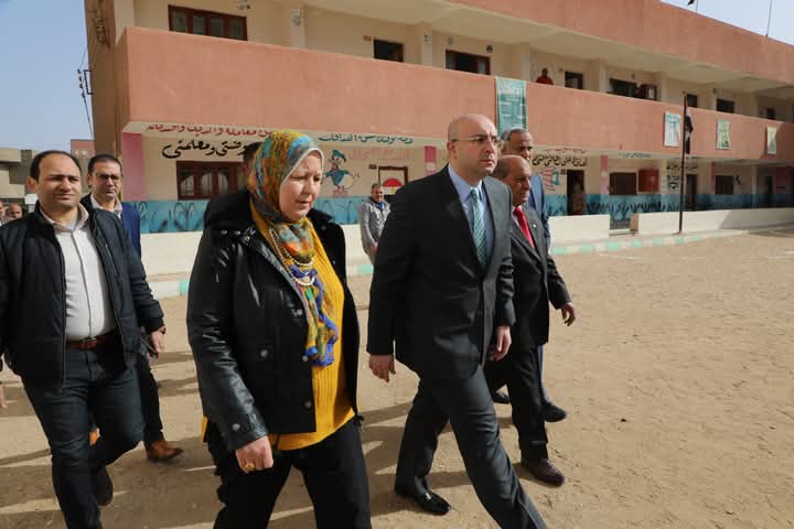 FB_IMG_1736073695177