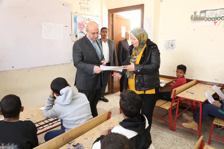 FB_IMG_1736073697165