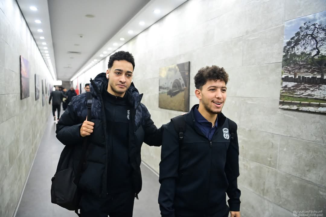 4cac1582-5147-430e-9259-0ef686a28c4f