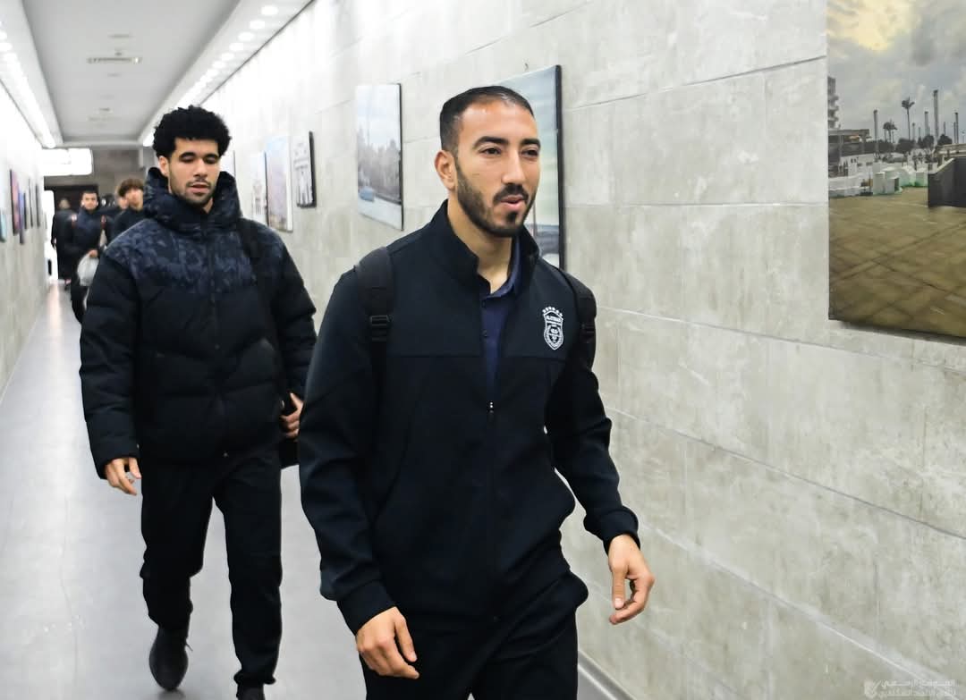 3a891d44-c833-4d4a-a812-97d50f25eacf