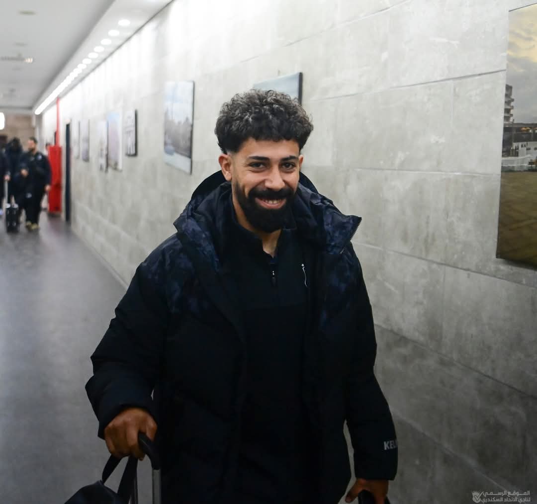 61b05e0e-b359-4889-bbdc-ec16ca21604e