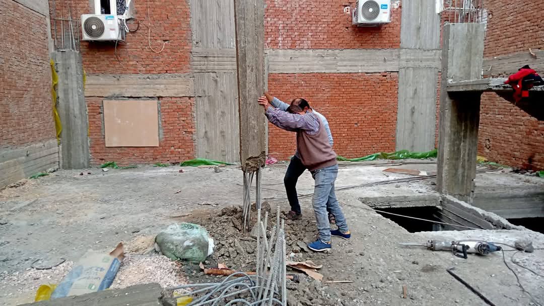 FB_IMG_1736102479343