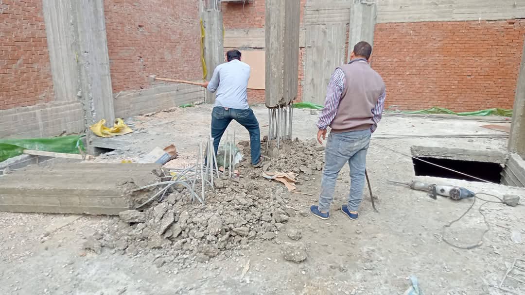 FB_IMG_1736102472110