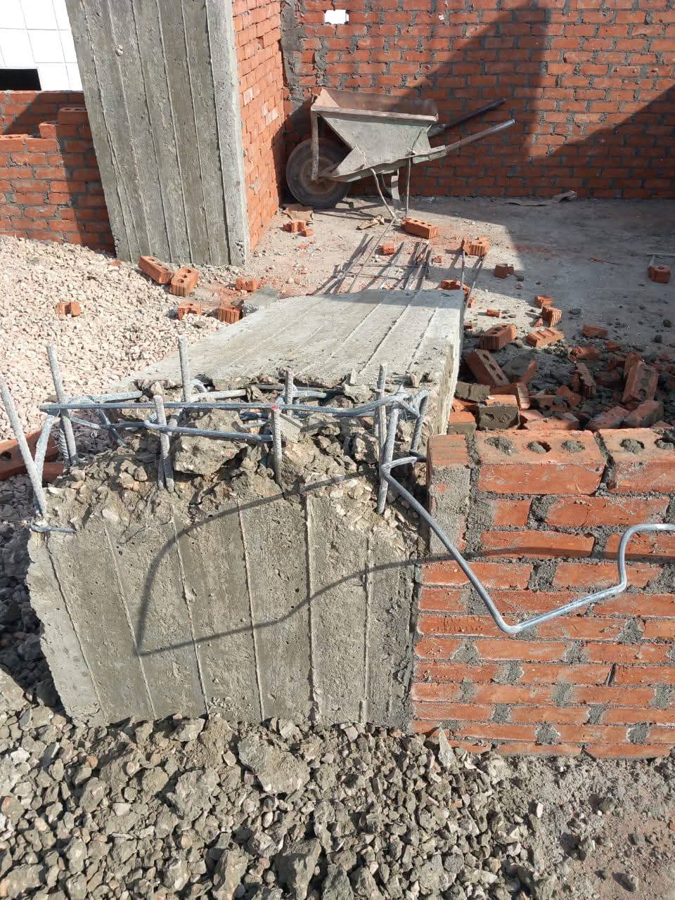 FB_IMG_1736102467377