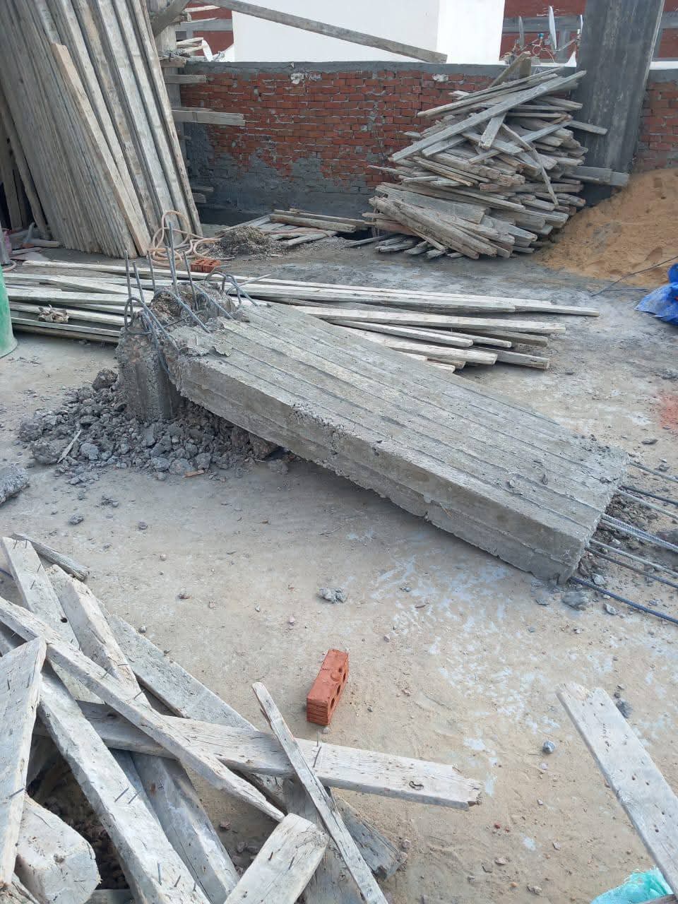 FB_IMG_1736102462580