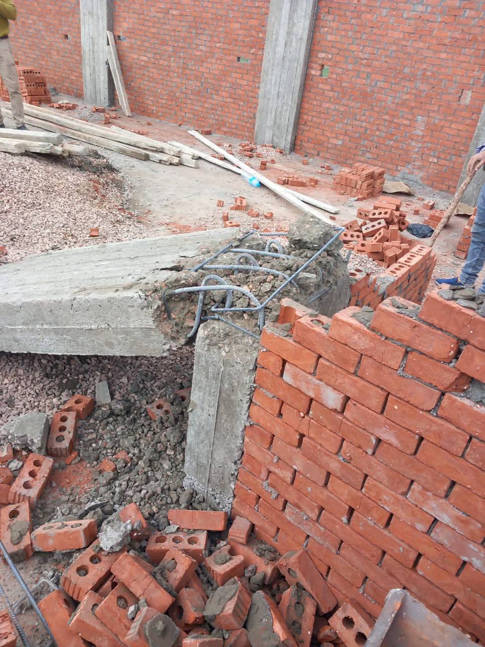 FB_IMG_1736102457988