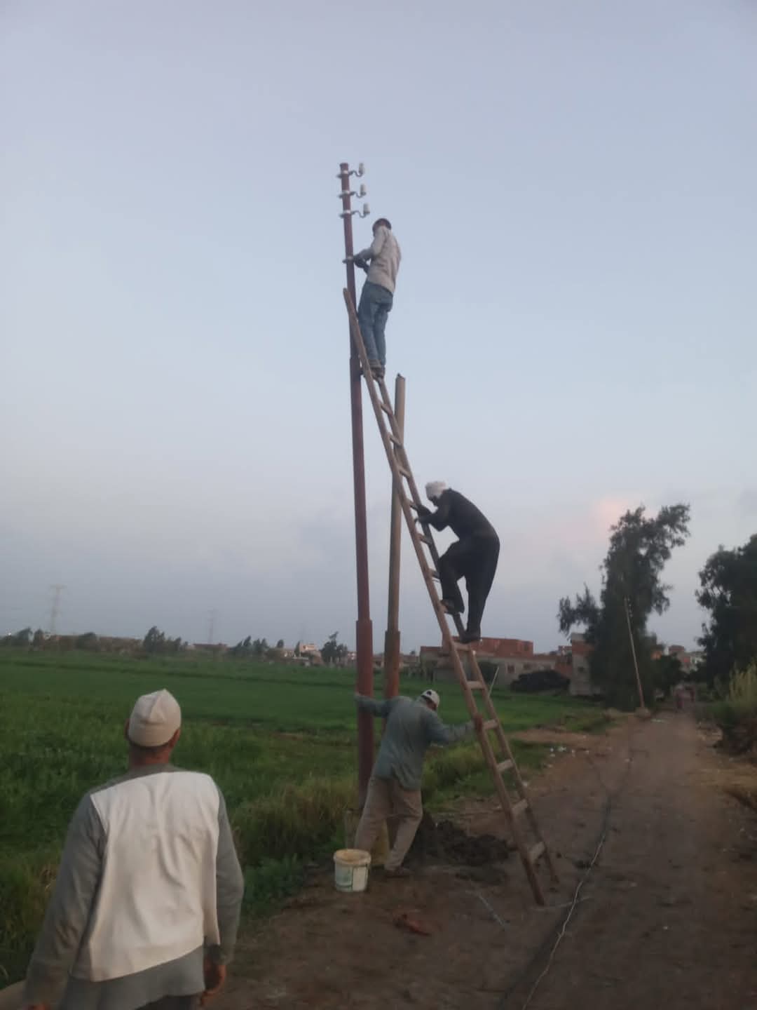 FB_IMG_1736149498152