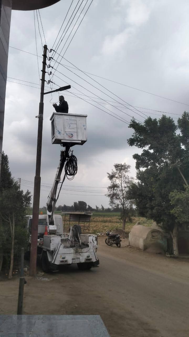 FB_IMG_1736151772925