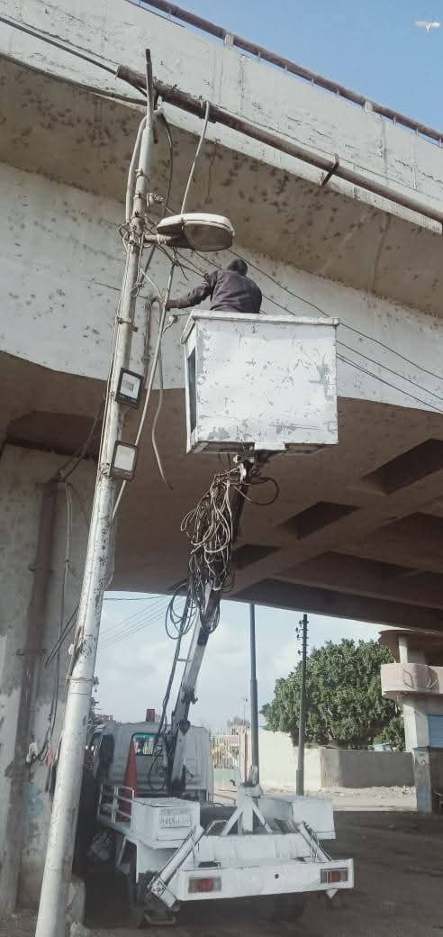 FB_IMG_1736151775541