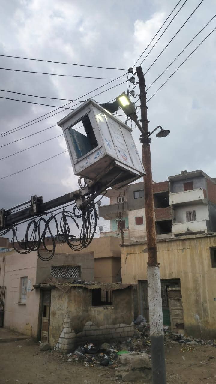 FB_IMG_1736151792875