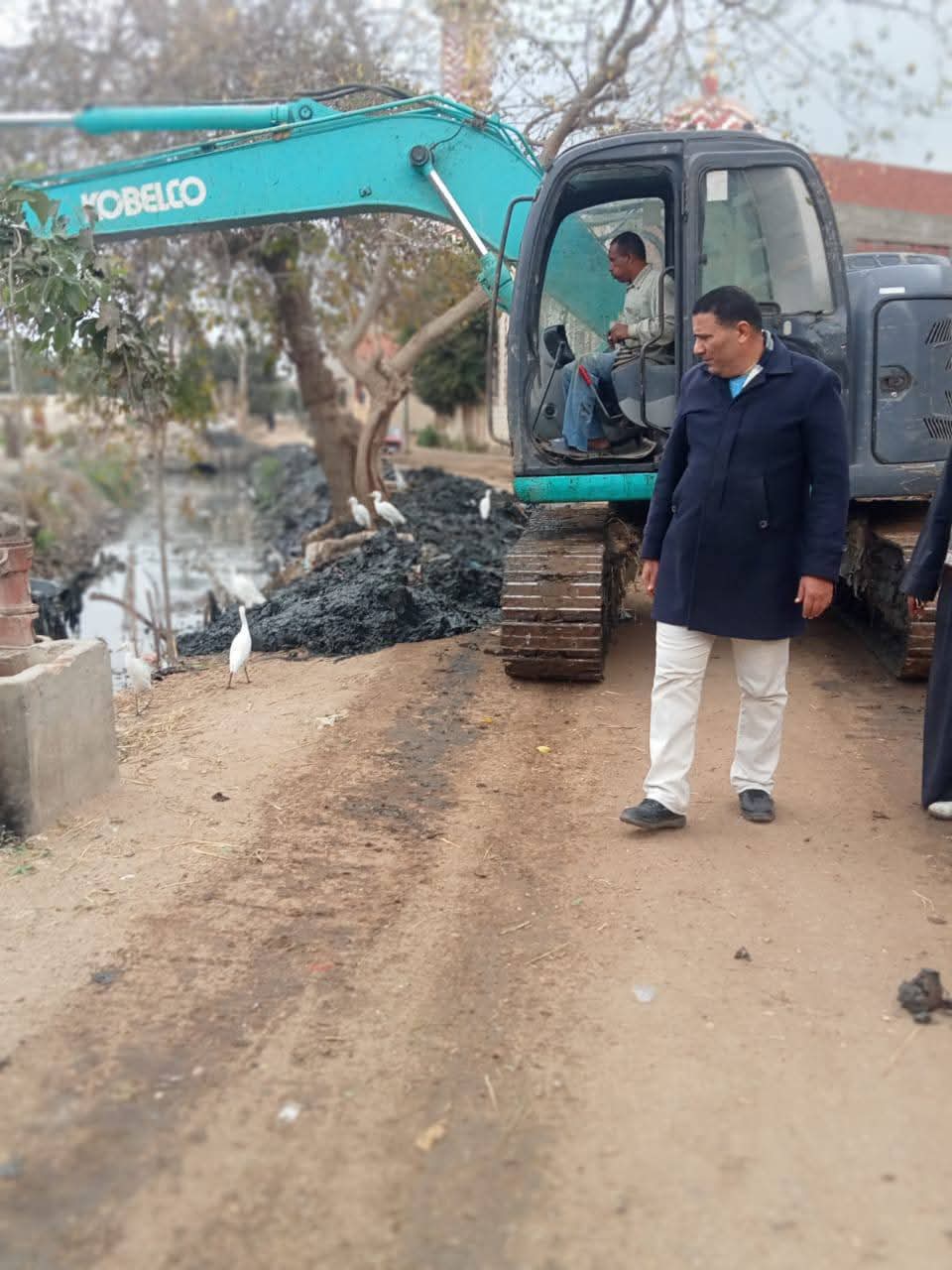 FB_IMG_1736151698863