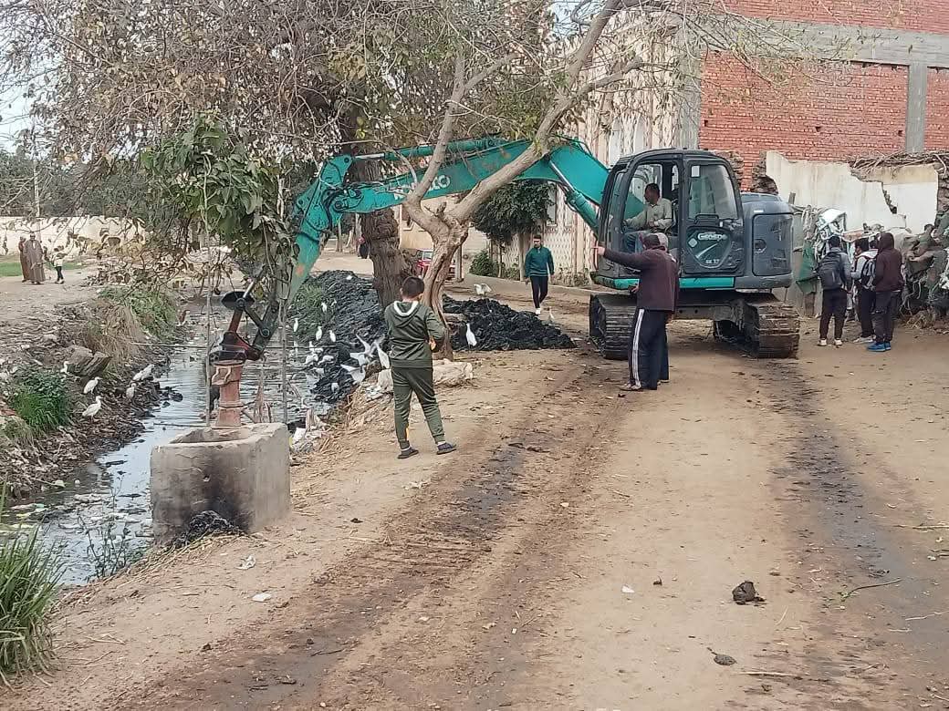 FB_IMG_1736151704064